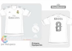 camisetas_de_futbol_tailandia_del_Real_Madrid_2015-16_1