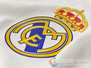 camisetas_de_futbol_tailandia_del_Real_Madrid_2015-16_2
