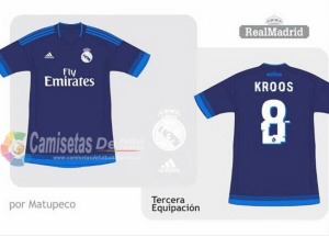 camisetas_de_futbol_tailandia_del_Real_Madrid_2015-16_4