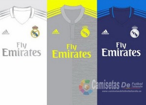 camisetas_de_futbol_tailandia_del_Real_Madrid_2015-16_5