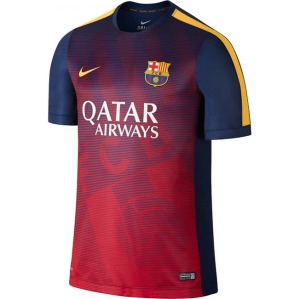 camiseta_Entrenamiento_del_FC_Barcelona_2015_2016_primera