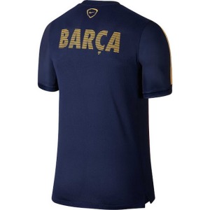 camiseta_Entrenamiento_del_FC_Barcelona_2015_2016_primera_(1)