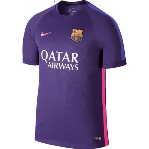 camiseta_Entrenamiento_del_FC_Barcelona_2015_2016_purpura