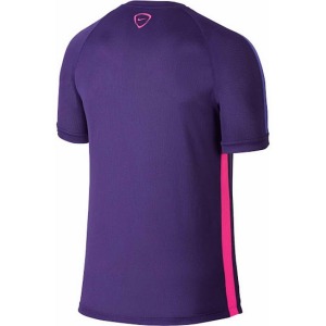 camiseta_Entrenamiento_del_FC_Barcelona_2015_2016_purpura_(1)