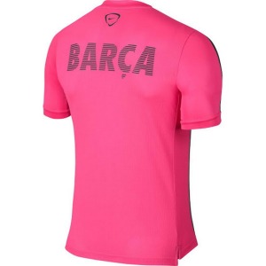 camiseta_Entrenamiento_del_FC_Barcelona_2015_2016_segunda_(1)